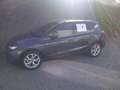 SEAT Arona FR 1.0 TSI Grau - thumbnail 7