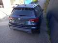 SEAT Arona FR 1.0 TSI Grau - thumbnail 9
