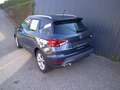 SEAT Arona FR 1.0 TSI Grau - thumbnail 8