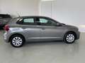 Volkswagen Polo 1.0 75CV 5p. Comfortline Neopat. BlueMotion Tech. Grigio - thumbnail 4