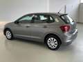 Volkswagen Polo 1.0 75CV 5p. Comfortline Neopat. BlueMotion Tech. Grigio - thumbnail 6