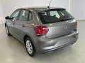 Volkswagen Polo 1.0 75CV 5p. Comfortline Neopat. BlueMotion Tech. Grigio - thumbnail 8