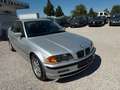 BMW 323 i*AUTOMATIK*TÜV 05.2027* Срібний - thumbnail 3