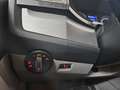 Volkswagen T6 California Beach DSG*NAVI*PDC*CAM*BETT oben* Grau - thumbnail 38
