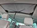 Volkswagen T6 California Beach DSG*NAVI*PDC*CAM*BETT oben* Grau - thumbnail 37