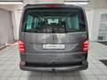 Volkswagen T6 California Beach DSG*NAVI*PDC*CAM*BETT oben* Grau - thumbnail 8