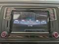 Volkswagen T6 California Beach DSG*NAVI*PDC*CAM*BETT oben* Grau - thumbnail 35