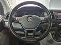 Volkswagen T6 California Beach DSG*NAVI*PDC*CAM*BETT oben* Grau - thumbnail 29