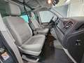 Volkswagen T6 California Beach DSG*NAVI*PDC*CAM*BETT oben* Grau - thumbnail 21