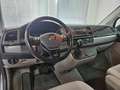 Volkswagen T6 California Beach DSG*NAVI*PDC*CAM*BETT oben* Grau - thumbnail 39