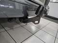 Volkswagen T6 California Beach DSG*NAVI*PDC*CAM*BETT oben* Grau - thumbnail 47