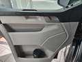 Volkswagen T6 California Beach DSG*NAVI*PDC*CAM*BETT oben* Grau - thumbnail 45