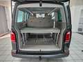 Volkswagen T6 California Beach DSG*NAVI*PDC*CAM*BETT oben* Grau - thumbnail 42