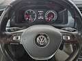 Volkswagen T6 California Beach DSG*NAVI*PDC*CAM*BETT oben* Grau - thumbnail 30