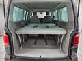 Volkswagen T6 California Beach DSG*NAVI*PDC*CAM*BETT oben* Grau - thumbnail 9