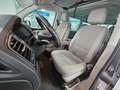 Volkswagen T6 California Beach DSG*NAVI*PDC*CAM*BETT oben* Grau - thumbnail 18