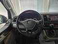 Volkswagen T6 California Beach DSG*NAVI*PDC*CAM*BETT oben* Grau - thumbnail 28