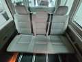 Volkswagen T6 California Beach DSG*NAVI*PDC*CAM*BETT oben* Grau - thumbnail 19