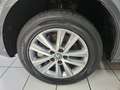 Volkswagen T6 California Beach DSG*NAVI*PDC*CAM*BETT oben* Grau - thumbnail 46