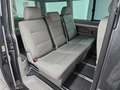 Volkswagen T6 California Beach DSG*NAVI*PDC*CAM*BETT oben* Grau - thumbnail 23
