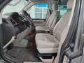 Volkswagen T6 California Beach DSG*NAVI*PDC*CAM*BETT oben* Grau - thumbnail 17