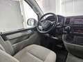 Volkswagen T6 California Beach DSG*NAVI*PDC*CAM*BETT oben* Grau - thumbnail 40