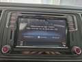 Volkswagen T6 California Beach DSG*NAVI*PDC*CAM*BETT oben* Grau - thumbnail 36