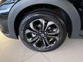 Honda Jazz e:HEV 1.5 i-MMD Hybrid Crosstar Advance (GR) Schwarz - thumbnail 5