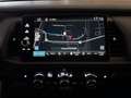 Honda Jazz e:HEV 1.5 i-MMD Hybrid Crosstar Advance (GR) Schwarz - thumbnail 10