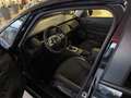 Honda Jazz e:HEV 1.5 i-MMD Hybrid Crosstar Advance (GR) Schwarz - thumbnail 13