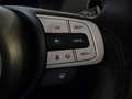 Honda Jazz e:HEV 1.5 i-MMD Hybrid Crosstar Advance (GR) Schwarz - thumbnail 12