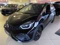 Honda Jazz e:HEV 1.5 i-MMD Hybrid Crosstar Advance (GR) Schwarz - thumbnail 2