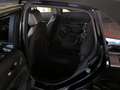Honda Jazz e:HEV 1.5 i-MMD Hybrid Crosstar Advance (GR) Schwarz - thumbnail 16