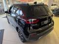 Honda Jazz e:HEV 1.5 i-MMD Hybrid Crosstar Advance (GR) Schwarz - thumbnail 4
