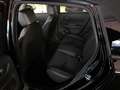 Honda Jazz e:HEV 1.5 i-MMD Hybrid Crosstar Advance (GR) Schwarz - thumbnail 15