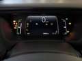 Honda Jazz e:HEV 1.5 i-MMD Hybrid Crosstar Advance (GR) Schwarz - thumbnail 11