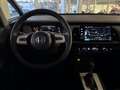 Honda Jazz e:HEV 1.5 i-MMD Hybrid Crosstar Advance (GR) Schwarz - thumbnail 9