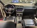 Volkswagen Tiguan Allspace Carat Exclusive Blanco - thumbnail 14
