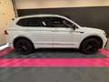 Volkswagen Tiguan Allspace Carat Exclusive Blanco - thumbnail 6