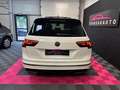 Volkswagen Tiguan Allspace Tiguan Allspace 2.0 TDI 150 DSG7 Carat Exclusive Weiß - thumbnail 4
