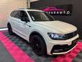 Volkswagen Tiguan Allspace Carat Exclusive Blanco - thumbnail 7