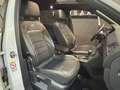 Volkswagen Tiguan Allspace Carat Exclusive Blanco - thumbnail 11