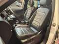 Volkswagen Tiguan Allspace Tiguan Allspace 2.0 TDI 150 DSG7 Carat Exclusive Weiß - thumbnail 10