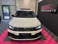 Volkswagen Tiguan Allspace Carat Exclusive Blanco - thumbnail 9