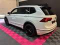 Volkswagen Tiguan Allspace Tiguan Allspace 2.0 TDI 150 DSG7 Carat Exclusive Weiß - thumbnail 3