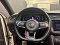 Volkswagen Tiguan Allspace Carat Exclusive Blanco - thumbnail 15