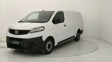 2.0 bluehdi 145cv L3H1 no S&S