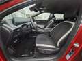 Kia EV6 RWD GT-Line Premium Aut. " AHK" Rouge - thumbnail 9