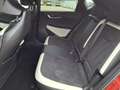 Kia EV6 RWD GT-Line Premium Aut. " AHK" Rot - thumbnail 19