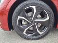 Kia EV6 RWD GT-Line Premium Aut. " AHK" Rot - thumbnail 7